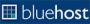 Bluehost Web Site Hosting
