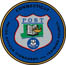 Connecticut Police Academy