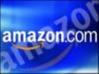 Amazon.Com