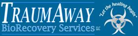 TraumAway BioRecovery Services