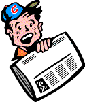 US Newspapers