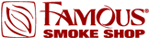Famous Cigars