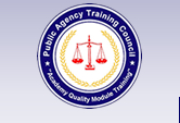 Public Agency Training Council