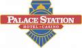 Palace Station Casino