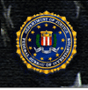 FBI Most Wanted