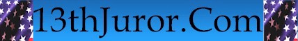 ExpertCop.com